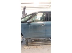 Recambio de puerta delantera izquierda para citroën c4 grand picasso ii (da_, de_) 2.0 bluehdi 150 referencia OEM IAM   