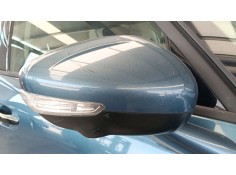 Recambio de retrovisor derecho para citroën c4 grand picasso ii (da_, de_) 2.0 bluehdi 150 referencia OEM IAM   
