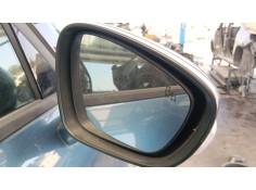 Recambio de retrovisor derecho para citroën c4 grand picasso ii (da_, de_) 2.0 bluehdi 150 referencia OEM IAM    2