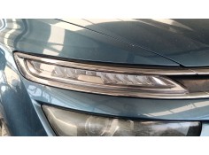 Recambio de faro derecho para citroën c4 grand picasso ii (da_, de_) 2.0 bluehdi 150 referencia OEM IAM   