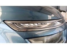 Recambio de faro derecho para citroën c4 grand picasso ii (da_, de_) 2.0 bluehdi 150 referencia OEM IAM    2