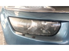 Recambio de faro derecho para citroën c4 grand picasso ii (da_, de_) 2.0 bluehdi 150 referencia OEM IAM   