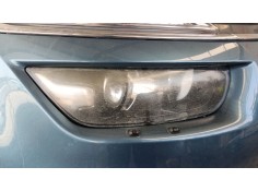 Recambio de faro derecho para citroën c4 grand picasso ii (da_, de_) 2.0 bluehdi 150 referencia OEM IAM    2