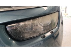 Recambio de faro izquierdo para citroën c4 grand picasso ii (da_, de_) 2.0 bluehdi 150 referencia OEM IAM   