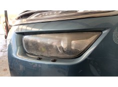 Recambio de faro izquierdo para citroën c4 grand picasso ii (da_, de_) 2.0 bluehdi 150 referencia OEM IAM    2