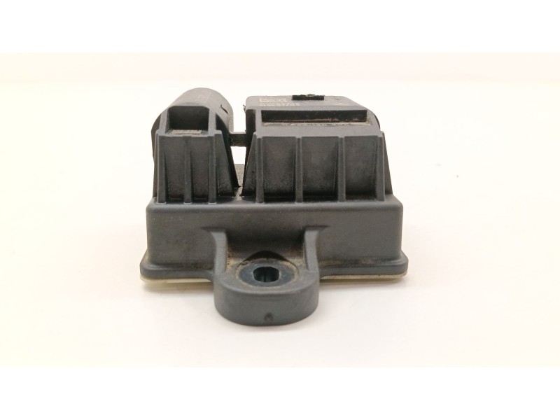 Recambio de caja precalentamiento para mercedes-benz clase c (w204) c 200 cdi (204.001) referencia OEM IAM A6519005502  
							