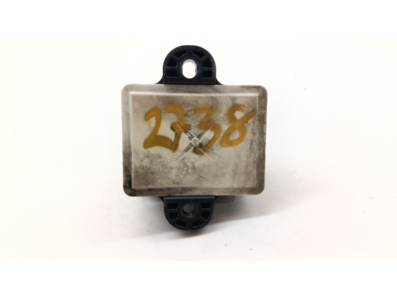 Recambio de caja precalentamiento para mercedes-benz clase c (w204) c 200 cdi (204.001) referencia OEM IAM A6519005502  
