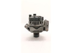 Recambio de alternador para suzuki swift berlina (mz) a01s referencia OEM IAM 705128224  