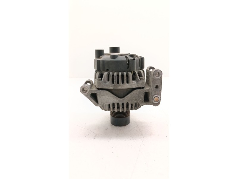 Recambio de alternador para suzuki swift berlina (mz) a01s referencia OEM IAM 705128224  
