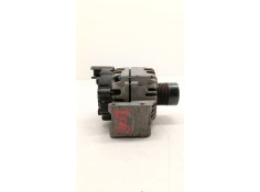 Recambio de alternador para suzuki swift berlina (mz) a01s referencia OEM IAM 705128224   2