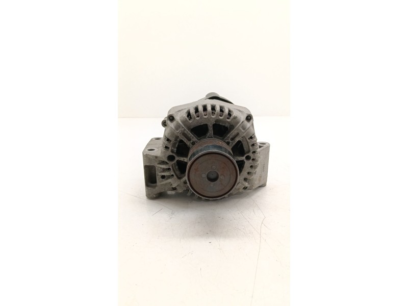 Recambio de alternador para suzuki swift berlina (mz) a01s referencia OEM IAM 705128224  
							