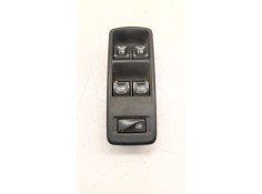 Recambio de mando elevalunas delantero izquierdo para dacia lodgy (js_) 1.6 lpg referencia OEM IAM 254111342R  