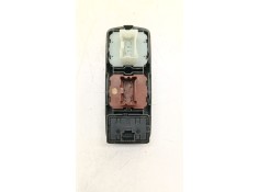 Recambio de mando elevalunas delantero izquierdo para dacia lodgy (js_) 1.6 lpg referencia OEM IAM 254111342R   2