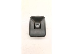 Recambio de mando elevalunas trasero izquierdo para dacia lodgy (js_) 1.6 lpg referencia OEM IAM 00235634  