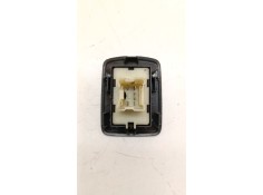Recambio de mando elevalunas trasero izquierdo para dacia lodgy (js_) 1.6 lpg referencia OEM IAM 00235634   2