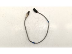 Recambio de sonda lambda para hyundai tucson (nx4e, nx4a) 1.6 t-gdi hybrid referencia OEM IAM 392102M825  