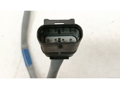 Recambio de sonda lambda para hyundai tucson (nx4e, nx4a) 1.6 t-gdi hybrid referencia OEM IAM 392102M825   2