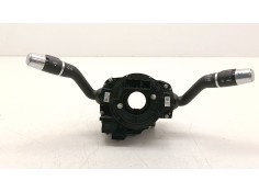 Recambio de mando limpia para jaguar i-pace (x590) ev400 awd referencia OEM IAM J9D313N064  