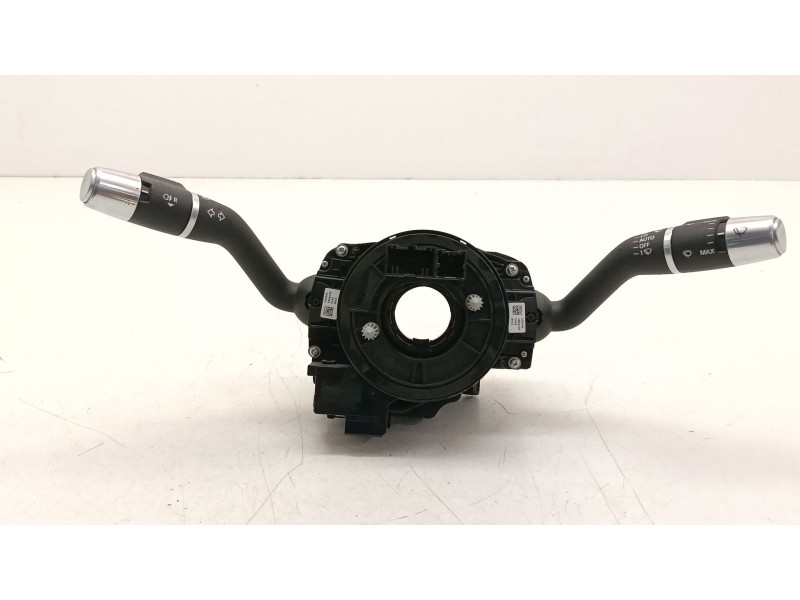 Recambio de mando limpia para jaguar i-pace (x590) ev400 awd referencia OEM IAM J9D313N064  