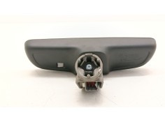 Recambio de espejo retrovisor interior para jaguar i-pace (x590) ev400 awd referencia OEM IAM J9D317E678   2