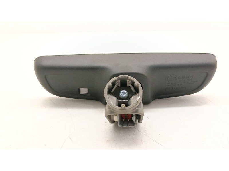 Recambio de espejo retrovisor interior para jaguar i-pace (x590) ev400 awd referencia OEM IAM J9D317E678  
							