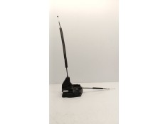 Recambio de cerradura puerta delantera izquierda para jaguar i-pace (x590) ev400 awd referencia OEM IAM   