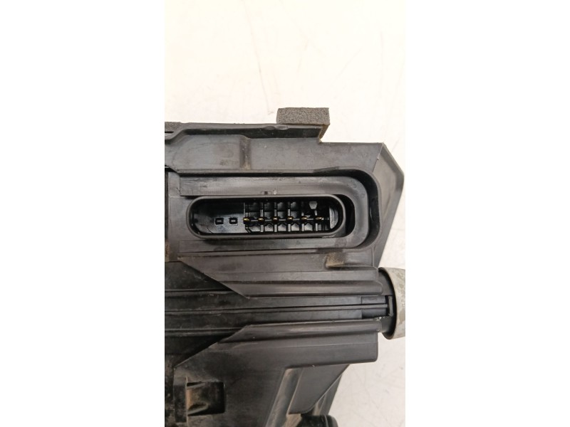 Recambio de cerradura puerta delantera izquierda para jaguar i-pace (x590) ev400 awd referencia OEM IAM   