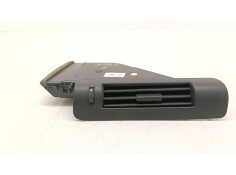 Recambio de rejilla aireadora para jaguar i-pace (x590) ev400 awd referencia OEM IAM   