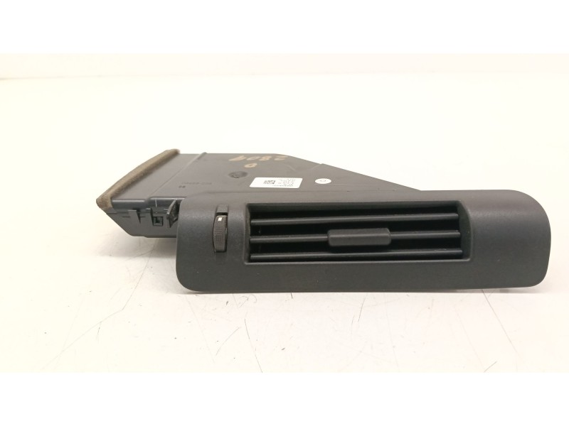 Recambio de rejilla aireadora para jaguar i-pace (x590) ev400 awd referencia OEM IAM   