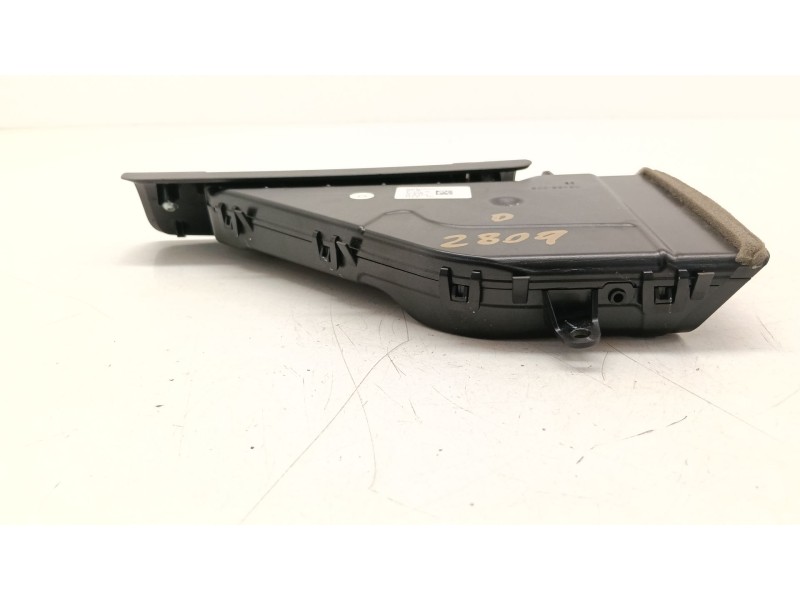 Recambio de rejilla aireadora para jaguar i-pace (x590) ev400 awd referencia OEM IAM   