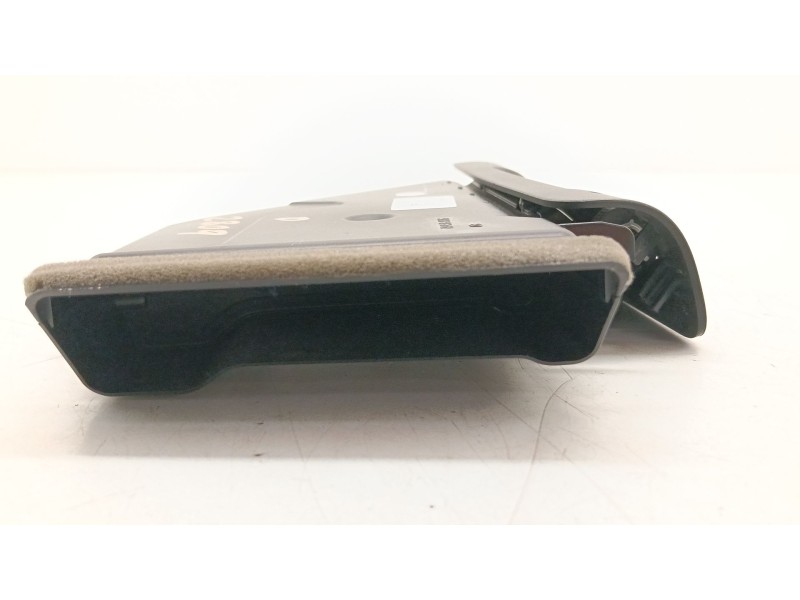 Recambio de rejilla aireadora para jaguar i-pace (x590) ev400 awd referencia OEM IAM   