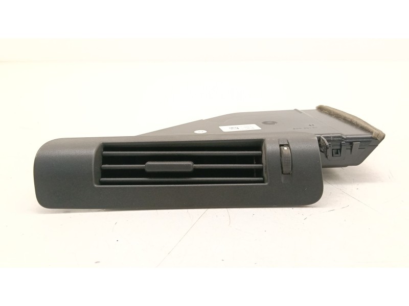 Recambio de rejilla aireadora para jaguar i-pace (x590) ev400 awd referencia OEM IAM   