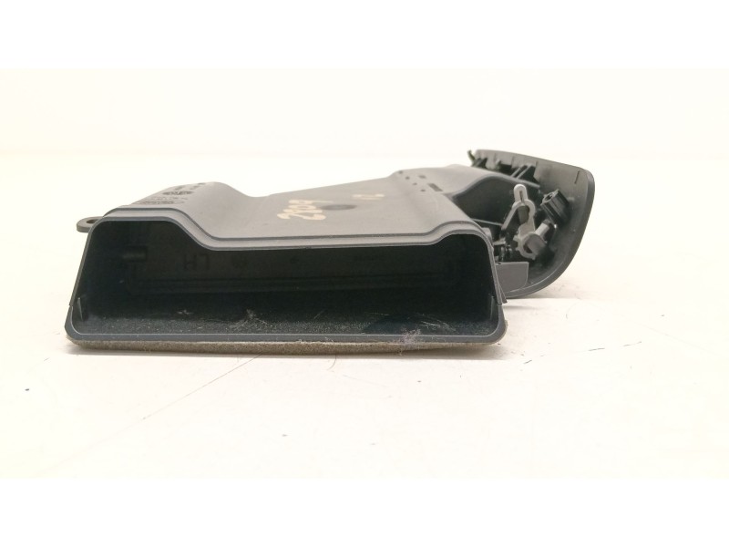 Recambio de rejilla aireadora para jaguar i-pace (x590) ev400 awd referencia OEM IAM   