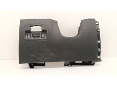 Recambio de no identificado para jaguar i-pace (x590) ev400 awd referencia OEM IAM J9D3044F08AB  