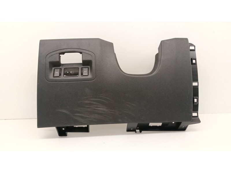 Recambio de no identificado para jaguar i-pace (x590) ev400 awd referencia OEM IAM J9D3044F08AB  