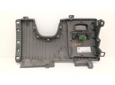 Recambio de no identificado para jaguar i-pace (x590) ev400 awd referencia OEM IAM J9D3044F08AB   2