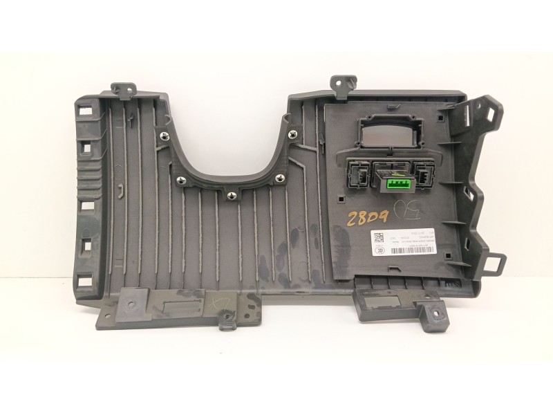 Recambio de no identificado para jaguar i-pace (x590) ev400 awd referencia OEM IAM J9D3044F08AB  