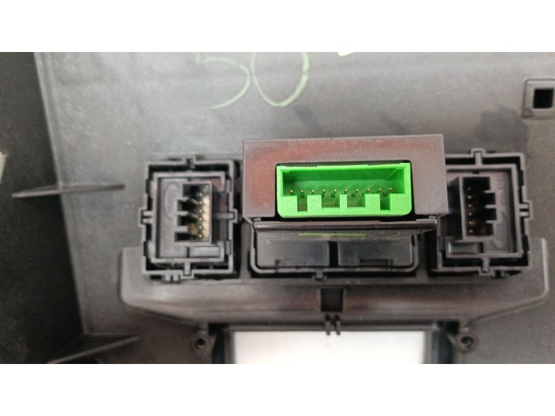 Recambio de no identificado para jaguar i-pace (x590) ev400 awd referencia OEM IAM J9D3044F08AB  
							