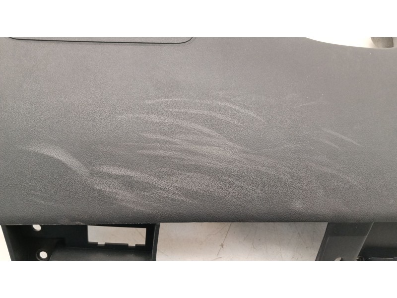 Recambio de no identificado para jaguar i-pace (x590) ev400 awd referencia OEM IAM J9D3044F08AB  
							