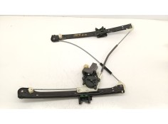 Recambio de elevalunas delantero izquierdo para jaguar i-pace (x590) ev400 awd referencia OEM IAM J9D323201AC  
