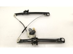 Recambio de elevalunas delantero izquierdo para jaguar i-pace (x590) ev400 awd referencia OEM IAM J9D323201AC   2
