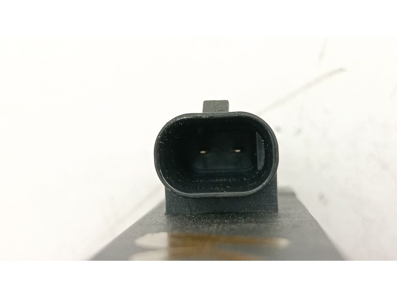 Recambio de antena para jaguar i-pace (x590) ev400 awd referencia OEM IAM JPLA15K603AB  
							