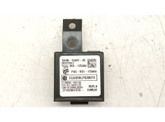 Recambio de modulo electronico para jaguar i-pace (x590) ev400 awd referencia OEM IAM AH4N15607AE  