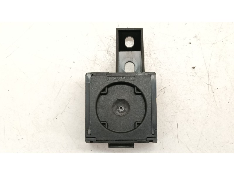 Recambio de modulo electronico para jaguar i-pace (x590) ev400 awd referencia OEM IAM AH4N15607AE  
							