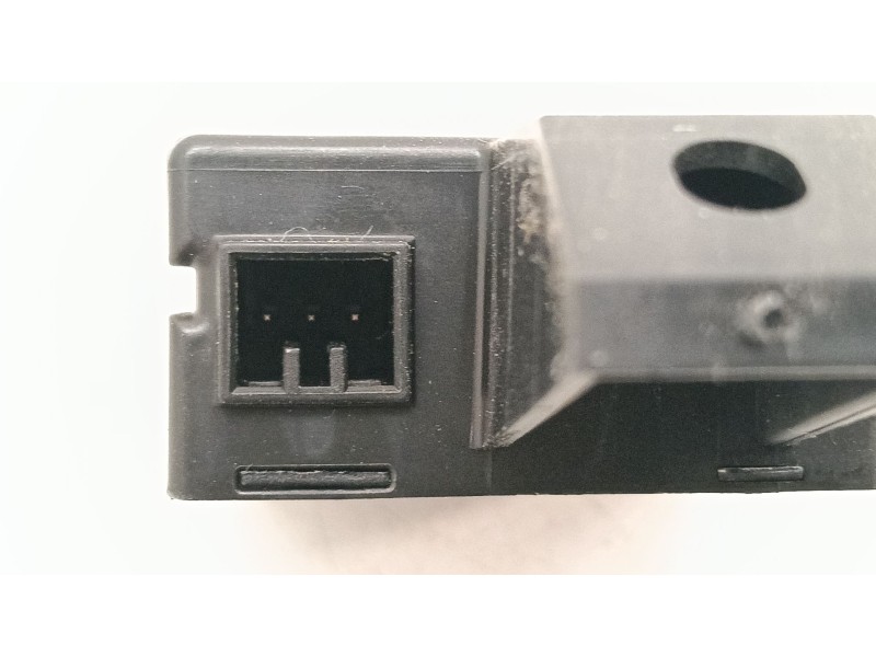 Recambio de modulo electronico para jaguar i-pace (x590) ev400 awd referencia OEM IAM AH4N15607AE  
							