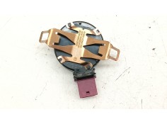 Recambio de sensor para jaguar i-pace (x590) ev400 awd referencia OEM IAM PJ9D317D547BD   2