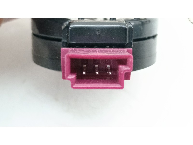 Recambio de sensor para jaguar i-pace (x590) ev400 awd referencia OEM IAM PJ9D317D547BD  