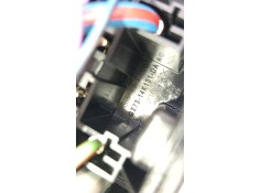 Recambio de caja reles / fusibles para jaguar i-pace (x590) ev400 awd referencia OEM IAM GX7314K131DA   2