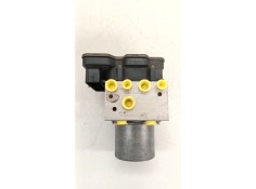 Recambio de abs para jaguar i-pace (x590) ev400 awd referencia OEM IAM J9D314F447AJ  