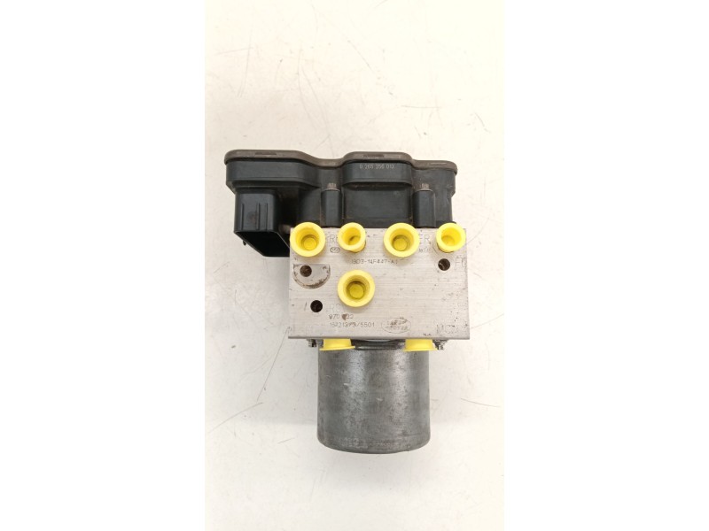 Recambio de abs para jaguar i-pace (x590) ev400 awd referencia OEM IAM J9D314F447AJ  